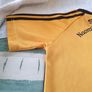 St Eunans Gaelic Football Home Jersey 2016 to 2017 Children 7 to 8 Years Old Image 9