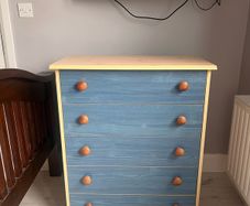 drawers