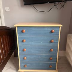 drawers