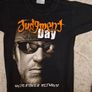 Retro Wrestling T-Shirts for Sale! Image 5