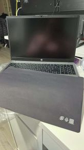 Hp 255 G10
