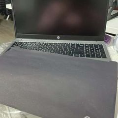 Hp 255 G10