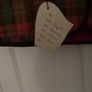SALE boys winter coat. French , Paris design. Suitable for 5 to 6 year old. Image 2