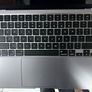 Macbook Air M2 512GB Storage 24GB RAM Image 2