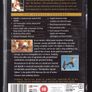 Big Boss DVD Movie Special Collectors Edition staring Bruce Lee. Digitally restored and remastered. Image 2