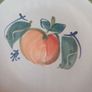 Paul Maloney pottery Image 5