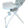 Graco Stack N' Stow high chair Image 3