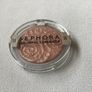Brand New Colorful Luminizer Powder Image 5