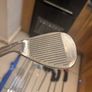 Complete golf set Image 6