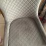 Dining chairs Image 4