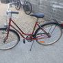 Ladys Bike Image 4