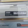 Ddr5 32gb 6000mhz cl28 Image 2