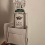 Sisley EDT L'Eau Revee Image 3