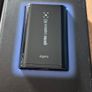 Elgato Game Capture HD Image 6