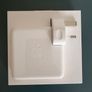 Apple USB C power adapter 87 watts Image 2