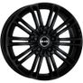MAK York Alloy Wheels Image 4