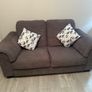 Sofa Image 2
