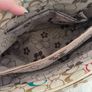 Handbag Image 3