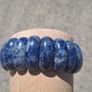 Beautiful Sodalite Bracelet Image 5