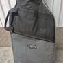Kinsman Deluxe Electric Guitar Gigbag Image 2