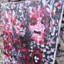 original painting Image 5