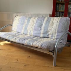 Sofa-bed