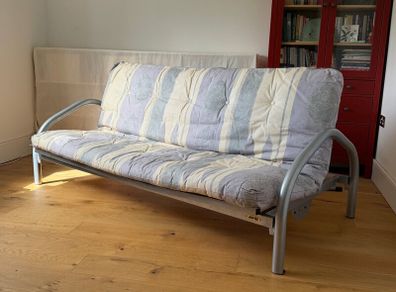 Sofa-bed