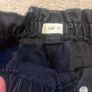 Girls skirt Image 2