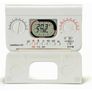Fantini Cosmi Intellitherm C67 Programmable thermostat Image 3