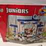 Lego Juniors 10675 Police The Big Escape Image 7
