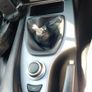 e60 bits x mk5 Jetta bits Image 9