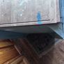 cupboard Image 5