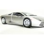1/18 Maisto Lamborghini Murcielago Image 5