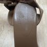 Stephane Kelian Paris Platform Sandals Size Uk 4.5 Image 3