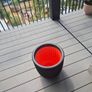 Planters Image 2
