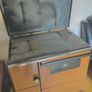 Roscommon- Wamsler cooker range stove Image 5