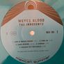 Weyes Blood: The Innocents LP Limited Edition Blue [Nuclear Pond] Image 4