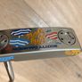 Scotty Cameron My Girl Putter Image 3