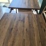 Dining table Image 5