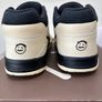 Jumpman Jack TR uk 7.5 Image 6