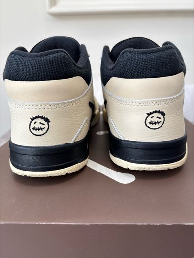 Jumpman Jack TR uk 7.5