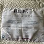 Memory Foam TOPPER Super King Image 3