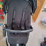 Quinny Buzz Xtra Complete Travel System Image 4