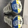 Non Slip Tape x 10 Image 7