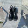 Serra Fashion Boots Image 3