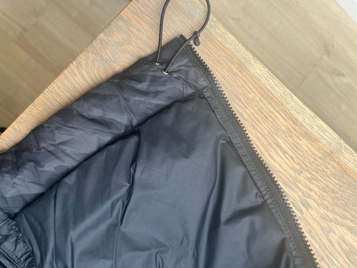 Sweaty Betty Jacket Size M