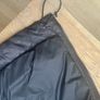 Sweaty Betty Jacket Size M Image 7