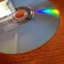Wild Arms 3 PlayStation2 Ps2 Games Original Image 7