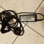 2 Laptop Charger AC Adapter For HP 384019-003 608425-002 608425-003 609939-001 65w Image 5