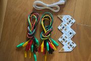 Playtronica Midi Controller - Playtron